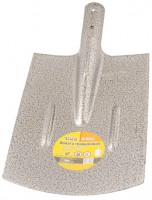 Фото - Лопата Master Tool 14-6252