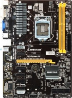 Фото - Материнская плата Biostar TB85 Ver 6.x