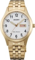 Фото - Наручные часы Orient UG1Y004W