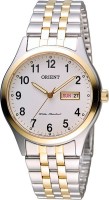 Фото - Наручные часы Orient UG1Y005W