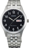 Фото - Наручные часы Orient UG1Y006B