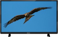 Фото - Телевизор Orion OLT-30100 28 "  черный