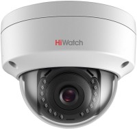 Фото - Камера видеонаблюдения Hikvision HiWatch DS-I202 2.8 mm 