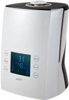 Фото - Увлажнитель воздуха AIC SPS-902