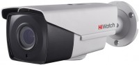 Фото - Камера видеонаблюдения Hikvision HiWatch DS-T506 