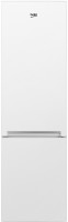 Холодильник Beko RCSK 310M20 W белый