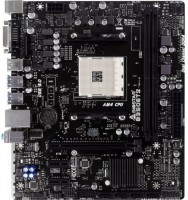 Фото - Материнская плата Biostar B350ET2