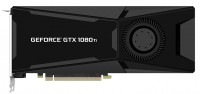 Фото - Видеокарта PNY GeForce GTX 1080 Ti VCGGTX1080T11PB-CG2