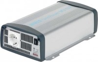 Фото - Автомобильный инвертор Dometic Waeco SinePower MSI1312 