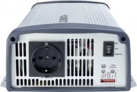 Фото - Автомобильный инвертор Dometic Waeco SinePower MSI1324 