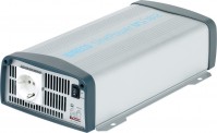 Фото - Автомобильный инвертор Dometic Waeco SinePower MSI1812 