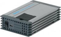 Фото - Автомобильный инвертор Dometic Waeco SinePower MSI212 