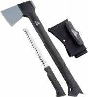 Фото - Топор Gerber Gator Combo Axe II 396 мм 0.7 кг