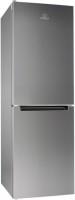 Фото - Холодильник Indesit DS 4160 S серебристый