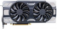Фото - Видеокарта EVGA GeForce GTX 1070 08G-P4-6676-KR