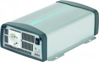 Фото - Автомобильный инвертор Dometic Waeco SinePower MSI912 