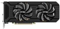 Фото - Видеокарта Palit GeForce GTX 1080 Dual 