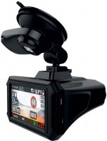 Фото - Видеорегистратор Blackview Combo 1 GPS/GLONASS