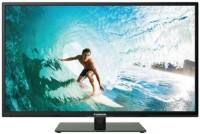 Фото - Телевизор Fusion FLTV-32H100 32 "
