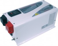 Фото - ИБП Sterling Power ProCombi Q 2500/24 3600 ВА