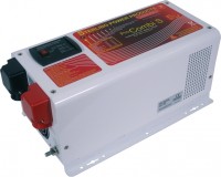 Фото - ИБП Sterling Power ProCombi S 2500/24 3600 ВА