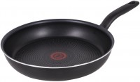 Фото - Сковородка Tefal Evidence C3550602 28 см