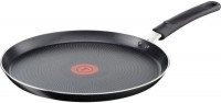 Фото - Сковородка Tefal Invissia B3091043 25 см