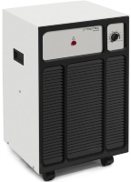 Фото - Осушитель воздуха Trotec TTK 120 S