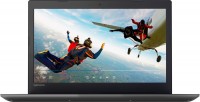 Фото - Ноутбук Lenovo Ideapad 320 15 (320-15ISK 80XH00M7RA)