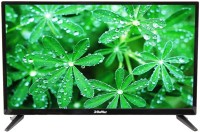 Фото - Телевизор Doffler 24CH29-T2 24 "  черный