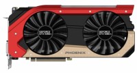 Фото - Видеокарта Gainward GeForce GTX 1080 Ti 426018336-3934 