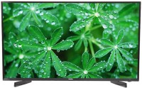 Фото - Телевизор Doffler 43CF59-T2 43 "