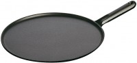Фото - Сковородка Staub 1213023 30&nbsp;см