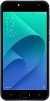 Фото - Мобильный телефон Asus Zenfone 4 Selfie 32GB ZB553KL 32 ГБ / 3 ГБ