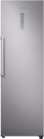 Фото - Холодильник Samsung RR39M7140SA серебристый