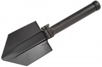 Фото - Лопата Glock Entrenching Tool 