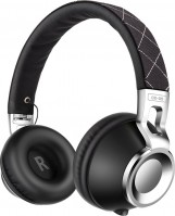 Фото - Наушники Sound Intone CX-05