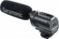 Микрофон Saramonic SR-PMIC1 