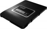 Фото - SSD OCZ VERTEX 2 3.5 OCZSSD3-2VTX90G 90 ГБ