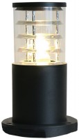 Прожектор / светильник Elektrostandard Techno 1508 