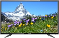 Фото - Телевизор Orion OLT-32400 32 "  черный
