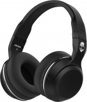 Фото - Наушники Skullcandy Hesh 2 Wireless 