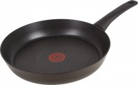 Фото - Сковородка Tefal Chef C6940402 24 см