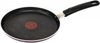 Фото - Сковородка Tefal Cook Right 04166522 22 см