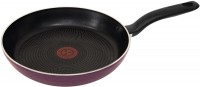 Фото - Сковородка Tefal Cook Right 04166128 28 см