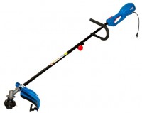 Фото - Газонокосилка BauMaster GT-3515