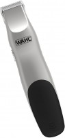 Фото - Машинка для стрижки волос Wahl Artist 9906-2017