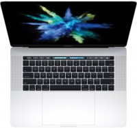 Фото - Ноутбук Apple MacBook Pro 15 (2017) (Z0UD000D2)