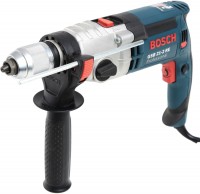 Фото - Дрель / шуруповерт Bosch GSB 21-2 RE Professional 060119C50D 