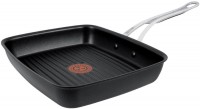 Фото - Сковородка Tefal Jamie Oliver E2114174 33 см